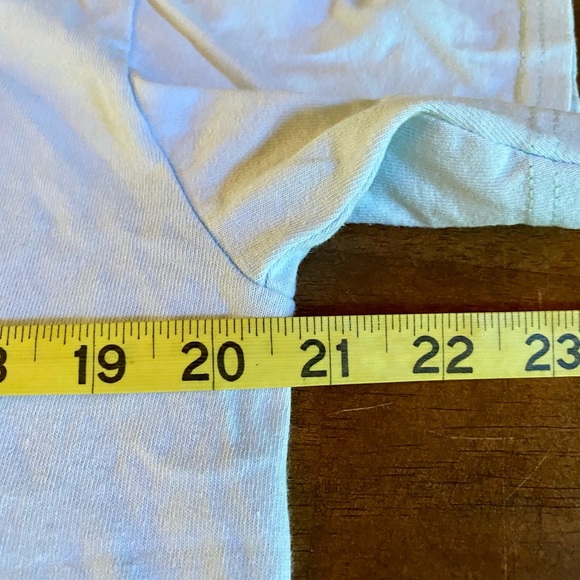 💕Simply Southern Turtle short sleeve Tee💕 - Picture 8 of 9